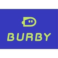 BURBY