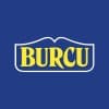 Burcu Gıda Konservecilik ve Salça San. A.Ş.
