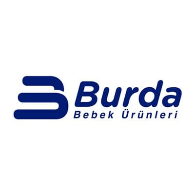 Burda Bebek