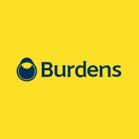 Burdens