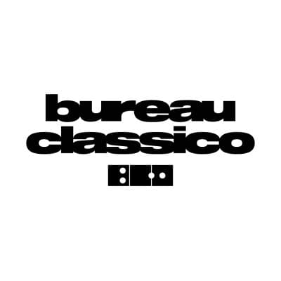 Bureau Classico