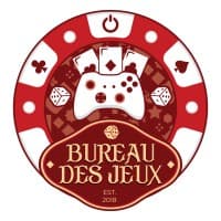 Bureau Des Jeux IESEG Paris