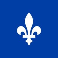 Bureau du Québec à Rabat (BQR)