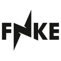 FNKE