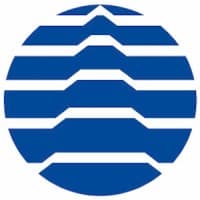 Bureau International des Expositions (BIE)