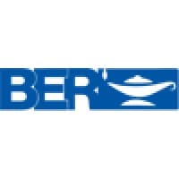 bureau of education & research