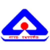 Bureau of Indian Standards