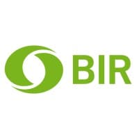 BIR - Bureau of International Recycling