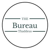 Bureau Thaddeus