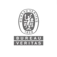 Bureau Veritas Ecuador