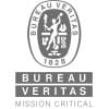 Bureau Veritas Mission Critical
