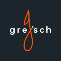 Bureau greisch