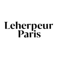 LeherpeurParis