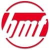 Bürener Maschinenfabrik GmbH