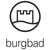 burgbad AG