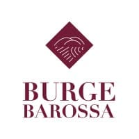 Burge Barossa