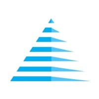 BURGEON IT SERVICES