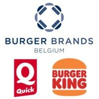 quick restaurants