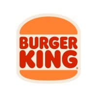 Burger King BK Singapore