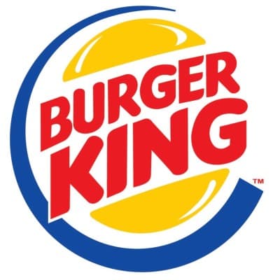 BURGER KING®