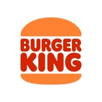 BURGER KING® FRANCE
