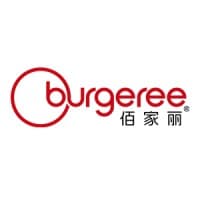 BURGEREE NEW TECH JIANGSU CO., LTD.