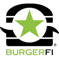 burgerfi