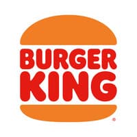 BURGER KING IBERIA