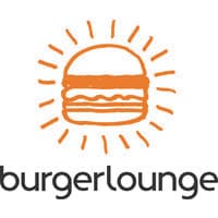 Burger Lounge
