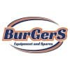 BurGerS Equipment and Spares SA (Pty) LTD