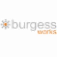 Burgess Works