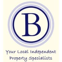 BURGHLEYS ESTATE AGENTS LIMITED