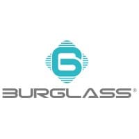 BURGLASS