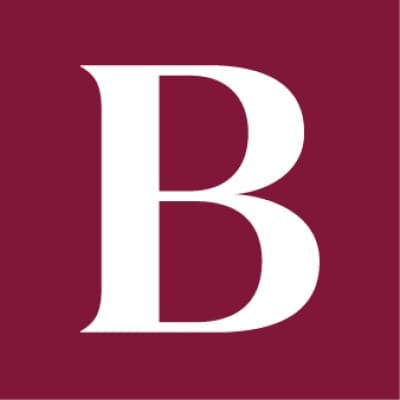 Burgundy Asset Management Ltd.