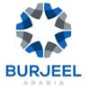 Burjeel Arabia