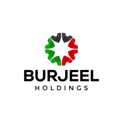 Burjeel Holdings