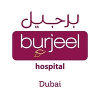 Burjeel Hospital for Advanced Surgery, Dubai