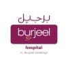Burjeel Hospital
