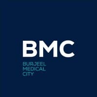 BMC | Burjeel Medical City