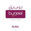 Burjeel Royal Hospital