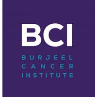 Burjeel Cancer Institute | BCI