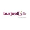 Burjeel Day Surgery Centers