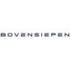 Burkard Bovensiepen GmbH + Co. KG