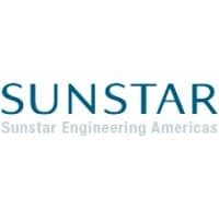 sunstar engineering americas, inc.