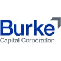 Burke Capital Corp