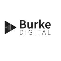 Burke Digital