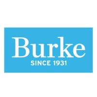 burke, inc.