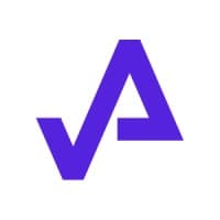 Burke Porter, an Ascential Technologies Brand