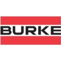 Burke Real Estate Group