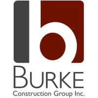 Burke Construction Group, Inc.